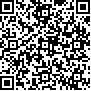 Código QR34769