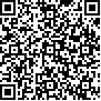 Código QR3479
