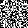 Código QR34896