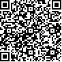 Código QR34897