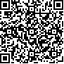 Código QR34898