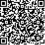 Código QR34899