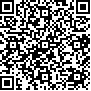 Código QR34904