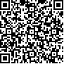 Código QR3491