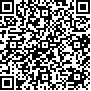 Código QR34914