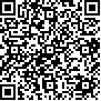 Código QR34916