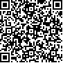 Código QR34919