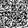 Código QR34970