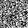 Código QR34976