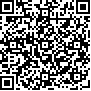 Código QR34979