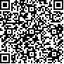 Código QR34987