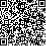 Código QR34989