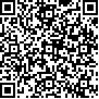 Código QR34994