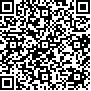 Código QR34998