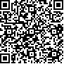 Código QR35023