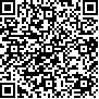 Código QR36227