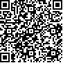 Código QR36251