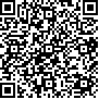 Código QR36401
