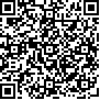 Código QR36436