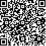 Código QR36956