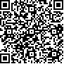 Código QR37047