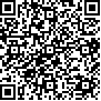 Código QR37193