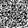 Código QR37199