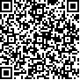 Código QR37710