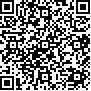 Código QR38024