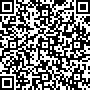 Código QR3909