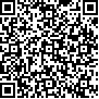 Código QR4244