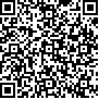 Código QR4246