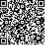 Código QR42778