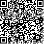 Código QR43383