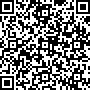 Código QR43754