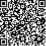 Código QR43964