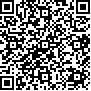 Código QR44197