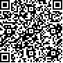 Código QR44247