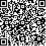 Código QR44445