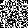 Código QR44501