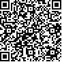 Código QR44665