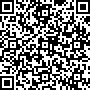 Código QR44707