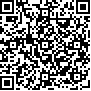 Código QR44709