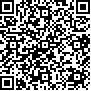 Código QR44998