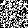 Código QR4546