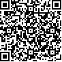 Código QR45916