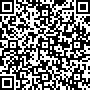 Código QR4758