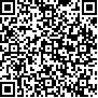 Código QR4761