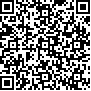 Código QR4823