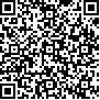 Código QR4873